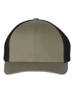 Richardson® 110 Fitted R-Flex Trucker Cap 39 Richardson® 110 Fitted R-Flex Trucker Cap -Gildan T-Shirts Shop 64a8a960204da110c237b515e58a132592bb0a7de87f250961bfe58ee5fbdf34