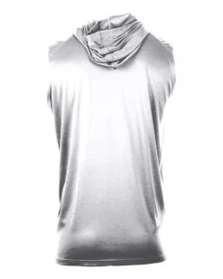 Badger Sport B-Core Sleeveless Hooded T-Shirt - Youth -Gildan T-Shirts Shop 64ed51d01fdb006d989631b5b594561bd16475203ed8c4cb3054aaf447c7425d