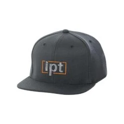 Flexfit® One Ten Snapback Baseball Cap 17 Flexfit® One Ten Snapback Baseball Cap -Gildan T-Shirts Shop 65002a9afb5b88686e2e05d97cac29b3b5658b63f23617827dd72389c53b002d