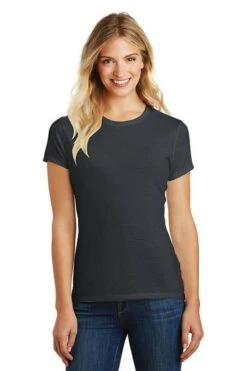 District® Perfect Blend® T-shirt - Women -Gildan T-Shirts Shop 657c6d28a9fbcb91196b19ff147a703de43572a7b1535e04011e29bc41656271