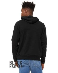 BELLA+CANVAS® Fleece Pullover Hooded Sweatshirt 33 BELLA+CANVAS® Fleece Pullover Hooded Sweatshirt -Gildan T-Shirts Shop 658c05253763cd279625fd177efbee3f33d39224c1c601e21659fe626eb90cfc