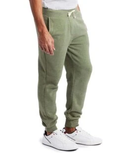 Alternative® Eco-Fleece Dodgeball Jogger Pants - Unisex -Gildan T-Shirts Shop 65bb3a059a43eaaa21da72d881df48ab76d54dafcff93b1d62330abe507124ed