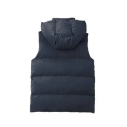 Mercer+Mettle™ Puffy Vest - Women -Gildan T-Shirts Shop 6615fd241313dc8c80a6fe79b0636c101a6a640824daa7283be1b5a044171262