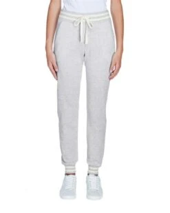 J America Relay Fleece Jogger Pants - Women -Gildan T-Shirts Shop 6650a223c20724b6a9a2bff6df829315b03b503e5087c0e54351b358e8590a37