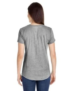 Anvil Gildan® Triblend T-Shirt - Women 39 Anvil Gildan® Triblend T-Shirt - Women -Gildan T-Shirts Shop 669d4eda4b20d60785b7e8d1a0599fa0439dfeff2e4c29ec8c54da3968e40986