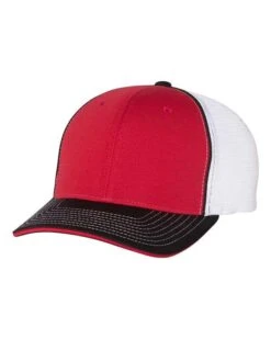 Richardson® 172 Pulse R-Flex Sportmesh Cap 28 Richardson® 172 Pulse R-Flex Sportmesh Cap -Gildan T-Shirts Shop 66a96a802eee5b006911af98c03bcb4933d7b19babc8fb2e2a202acea5e82a02