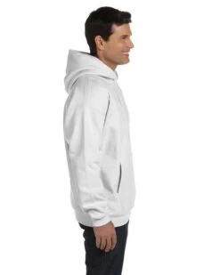 Hanes® Ultimate Cotton® 90/10 Fleece Pullover Hooded Sweatshirt 28 Hanes® Ultimate Cotton® 90/10 Fleece Pullover Hooded Sweatshirt -Gildan T-Shirts Shop 66f9c2c91af44a10ead90255e14e985b3713ace5c827bdaa4de5b956e14c1bbb