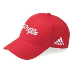 Adidas® Core Performance Max Cap -Gildan T-Shirts Shop 677489d9012e92a04d773ecd1cfd8768a598573a80ce200e27489f287652be57