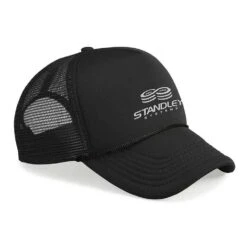 Snapback 5 Panel Braid Detail Polyester Foam Front/Mesh Baseball Cap -Gildan T-Shirts Shop 687865ef947133c855717eafa3596e0afea339e79605e612e20c467898d42281