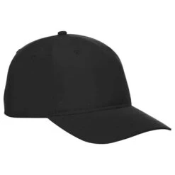 UV Protection Polyester Microfiber Twill Baseball Cap -Gildan T-Shirts Shop 68a5857e67b9b0fb320edab2aafe3d98692606f9fd40537db74d0eb9f1471075