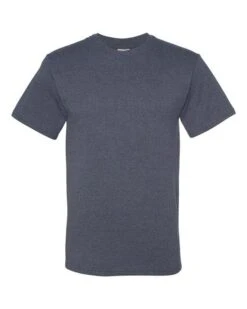 Jerzees® Dri-Power® Active 50/50 Cotton/Poly T-Shirt -Gildan T-Shirts Shop 68da0b8b7bd8d57955facde3e212012127ed3a158b123c5ea0674be303a0710c
