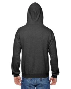 Fruit Of The Loom® SofSpun® Full-Zip Hooded Sweatshirt 32 Fruit Of The Loom® SofSpun® Full-Zip Hooded Sweatshirt -Gildan T-Shirts Shop 6915ad273556cd970366c93f96482d2b17a3adeaed027e4c48a47658cd9cee32