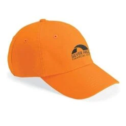 Unstructured Low-Profile Bio-washed Cotton Twill Baseball Cap 38 Unstructured Low-Profile Bio-washed Cotton Twill Baseball Cap -Gildan T-Shirts Shop 6966f775dfa5be6053c0c90b95a76afa35e0007328ea01a35df5bf9f7d9fbf02