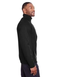 Spyder Men's Constant Half-Zip Sweater -Gildan T-Shirts Shop 69940dbd112be8adc772aeb6625cd972a12b6ba07d53b352923eb7f808ecc8e0