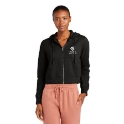 District® V.I.T.™ Fleece Full-Zip Hoodie - Women 25 District® V.I.T.™ Fleece Full-Zip Hoodie - Women -Gildan T-Shirts Shop 69ba3e293d7ac7be2c5b8b05ec8c73e0532032394345dfac848b4f0132fec7b1 1
