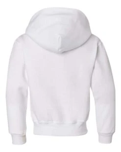 Jerzees® NuBlend® Hooded Sweatshirt - Youth -Gildan T-Shirts Shop 69ba4700b76f1fab1b0db4f6397901bf6c2d8d8538437fb8484d6274a14e86a7