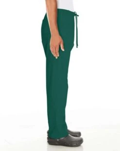 Harriton® Adult Restore 4.9 Oz Scrub Bottom -Gildan T-Shirts Shop 69cc9dbe15e1c8481f075fc04d00d827919df511eb493d3e417c6fc0a91d1d49