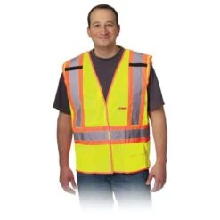 HV X-Back Breakaway Two-Tone Mesh Vest -Gildan T-Shirts Shop 69dba2193da45185feb5827db61d7c03cf95601d251c57a1e403e2ed42f87d40 3