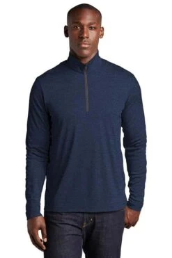 Sport-Tek® Endeavor 1/4-Zip Pullover - Men 9 Sport-Tek® Endeavor 1/4-Zip Pullover - Men -Gildan T-Shirts Shop 6a3bb17c58183782bb00fc5c6af3915e16f88b26c03564f4f4f72f909130569c