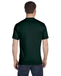 Hanes® Comfortsoft® Essential Cotton T-shirt -Gildan T-Shirts Shop 6a6e349d337393f733bf9da0739b7c41e649b1e0368a1f26e3072e9d4fe5f4e7