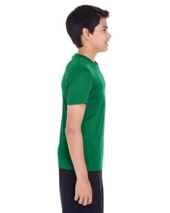 Team 365 Polyester Moisture-Wicking Performance T-Shirt - Youth 39 Team 365 Polyester Moisture-Wicking Performance T-Shirt - Youth -Gildan T-Shirts Shop 6a8c8548626ab90649ff3b224c9202f6e6ddd4d10223299bd9bcf068a9e06cce