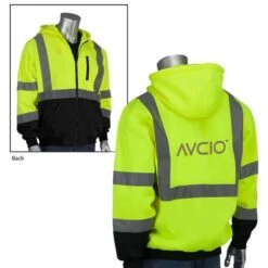 HV Class 3 Full Zip Hooded Black Bottom Sweatshirt 14 HV Class 3 Full Zip Hooded Black Bottom Sweatshirt -Gildan T-Shirts Shop 6af0ad0c6c9106f7571f8db722f4413166e8ebffc8c1b05f5aefa5a51a458186 1