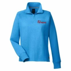 Nautica Anchor Quarter-Zip Pullover - Women 17 Nautica Anchor Quarter-Zip Pullover - Women -Gildan T-Shirts Shop 6afab7b9b4d2bef6201abc78bcdb1844bafec51825869bbc877e5235055990ae