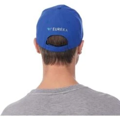 UV Protection Polyester Microfiber Twill Baseball Cap -Gildan T-Shirts Shop 6b2bac5dd501b253fd009d65d9f4df5151a0c7cc84b1e35346996ccbc5e0da83