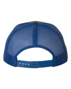 Richardson® 112 Trucker Snapback Cap -Gildan T-Shirts Shop 6be3dccef9b94e09daf75ee772abd15de6d8bc68057674b2130ed044368fc01c