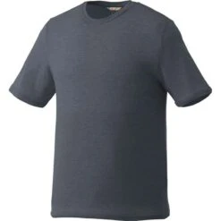 Men's Poly/Cotton Jersey Knit T-Shirt -Gildan T-Shirts Shop 6beee51d10145d0215a3ca78ccef910d47bc184bf209481dd81ed8377bad46bd