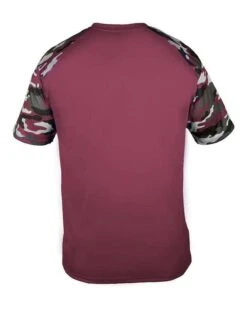 Badger Sport Camo Sport T-Shirt -Gildan T-Shirts Shop 6bf08996f004f4ec2c67b079f0990a692e1c37912d37c1f6673ee211e7a853c9