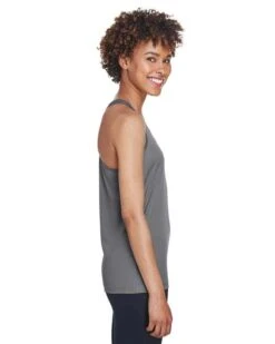 Team 365 Polyester Performance Racerback Tank - Women -Gildan T-Shirts Shop 6c159d2fec0092d06e40709cced7fea0b9bfc90d103c8564e8c00b49f9e866c0