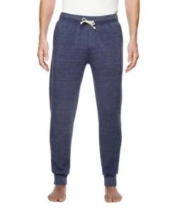 Alternative® Eco-Fleece Dodgeball Jogger Pants - Unisex -Gildan T-Shirts Shop 6c6a1ad8e2a61f738c2b14c9bf6223f8e2f27477087f6f99a7e2e57a7ea3d24b