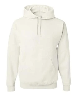 Jerzees® NuBlend® 50/50 Cotton/Poly Hooded Sweatshirt -Gildan T-Shirts Shop 6c80b88419bef6a8f0b6638f3cace55ca8074fb8a7e07cb359dd130382af220f