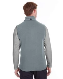 Marmot® Rocklin Fleece Vest - Men -Gildan T-Shirts Shop 6cc958e11da1d6e624320d1477fdd410dd147b30bebd64b0c2176db8ee400a35 1