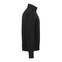 American Giant® Moto Full Zip Jacket - Men -Gildan T-Shirts Shop 6ccc0a09836ce6457567268ef90b14536fc21594da09c865c0ef449cea6f7f30