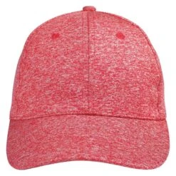 Structured Medium Profile Heather Jersey Knit Baseball Cap -Gildan T-Shirts Shop 6ce9f10af4f525ef18ebee16588531363bebae22daff98b1de03d8d186df14e9