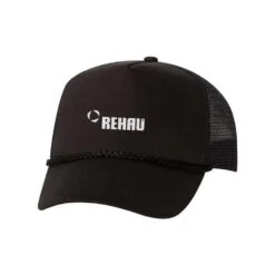 Snapback Structured Braid Detail Cotton Twill/Mesh Baseball Cap -Gildan T-Shirts Shop 6d56bc17dc04c1bb919e8d46a46bb4001248fdf572f9b0b1cd6091673e8f5ab8