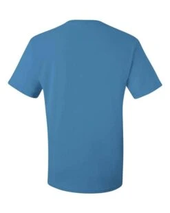 Jerzees® Dri-Power® Active 50/50 Cotton/Poly T-Shirt -Gildan T-Shirts Shop 6d5a86346bd6de275c381b8ef650acf13cff7f73fdba4537fe63567e918c3b83