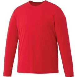 Men's Polyester Performance Long Sleeve T-Shirt 37 Men's Polyester Performance Long Sleeve T-Shirt -Gildan T-Shirts Shop 6d86bc4cb3a2d4969ceae707550633f426d63faf36a979f3a8b9f06feb78c749