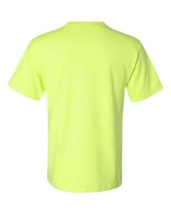 Jerzees® Dri-Power® Active 50/50 Cotton/Poly Pocket T-Shirt -Gildan T-Shirts Shop 6d92a4e412d441bb5b29111b2076d3a14a97499cdd977807d39c40b100e5182d