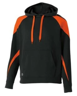 Holloway Prospect Athletic Hooded Sweatshirt -Gildan T-Shirts Shop 6f5eb9f367da82af0f6a6822afcff0106e071c435d3c64fa16b3bd3ad0241649