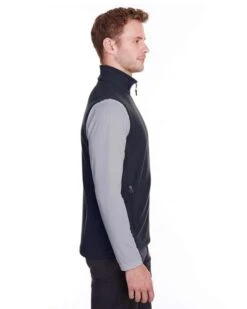 Marmot® Rocklin Fleece Vest - Men -Gildan T-Shirts Shop 6fdfcfcb5b2563f18b7bdb2abb0da6ffc115e49028f57d1b7a4497133986cff5