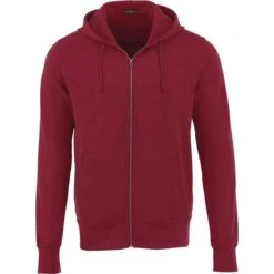 Men's Fleece Full Zip-Up Hooded Sweatshirt -Gildan T-Shirts Shop 7000d1972d6429723bf151ea2d18486e09bcf8238cc8f173e9927b99784cc22e