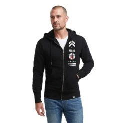 American Giant® Classic Full Zip Hoodie - Men -Gildan T-Shirts Shop 706262582bb9cde3c21cddc52b12c668e3a381f4a412496ec911eaba37247ada