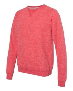 Jerzees® Snow Heather French Terry Crewneck Sweatshirt -Gildan T-Shirts Shop 707fe7e60418e9049a3f156c42adf77b6e366b5c8c604f863179b6779056f9fd