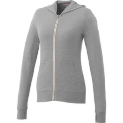 Woman's Lightweight Knit Full Zip-Up Hooded Sweatshirt -Gildan T-Shirts Shop 7089a05b50e3279307985d349e7e879ae6539c8132e6183ab01720c320f1968c
