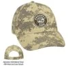 6 Panel Digital Camouflage Baseball Cap 2 6 Panel Digital Camouflage Baseball Cap -Gildan T-Shirts Shop 70a8bfa6305195819491e410b8d2c10eb9c7b2599e1b70fb04c51a2c2125c130
