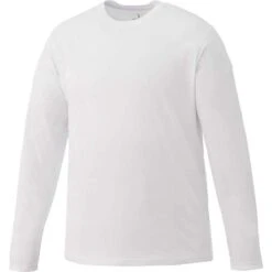 Men's Polyester Performance Long Sleeve T-Shirt 25 Men's Polyester Performance Long Sleeve T-Shirt -Gildan T-Shirts Shop 7169063cb10f8a01f400d29008a7e7c4002d5f517a066fa07b9d0c90819995cd