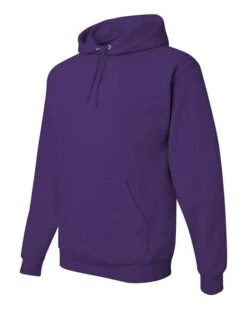 Jerzees® NuBlend® 50/50 Cotton/Poly Hooded Sweatshirt -Gildan T-Shirts Shop 71b9bf26db0f7493582c512a1b5647caf99851b9ff552818989b06a53263a86d